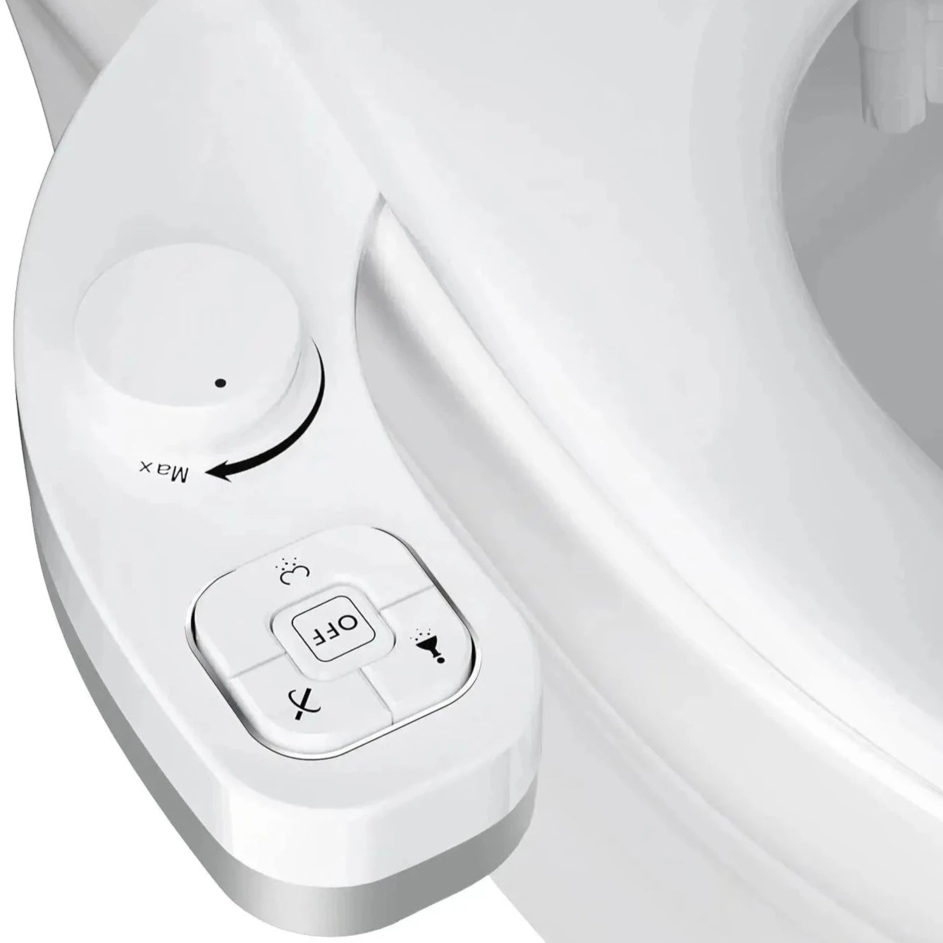 Easy-to-Install_Bidet_Attachment_Best_Selling_Bidet_Kyoto_Klean