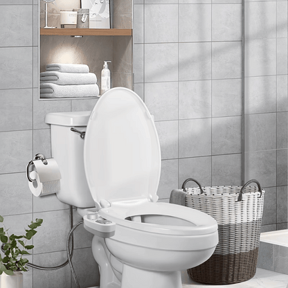 Toilet_Easy_to_Install_Bidet