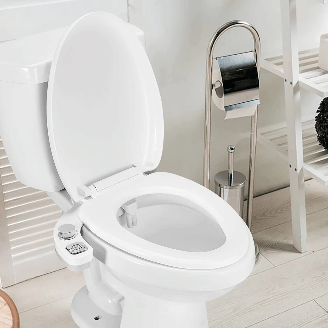 Toilet_Easy_to_Install_Bidet_HMP_V2