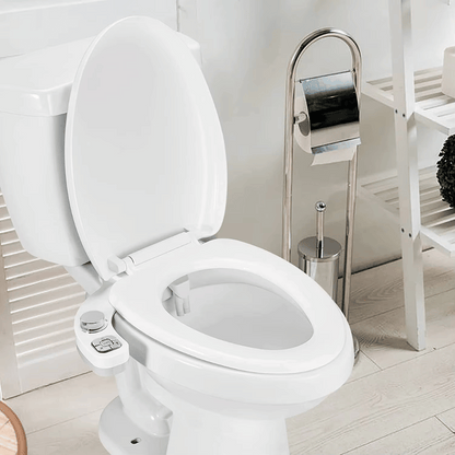 Toilet_Easy_to_Install_Bidet_HMP_V2